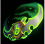 class icon