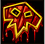 class icon