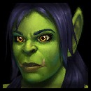 race icon