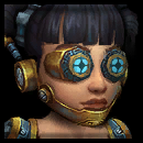 race icon