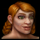 race icon