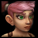 race icon