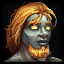 race icon